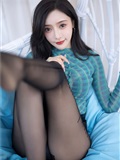 XIAOYU语画界 2022.10.10 VOL.878 王馨瑶yanni(30)